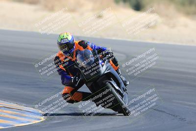 media/May-13-2023-SoCal Trackdays (Sat) [[8a473a8fd1]]/Turn 10 (920am)/